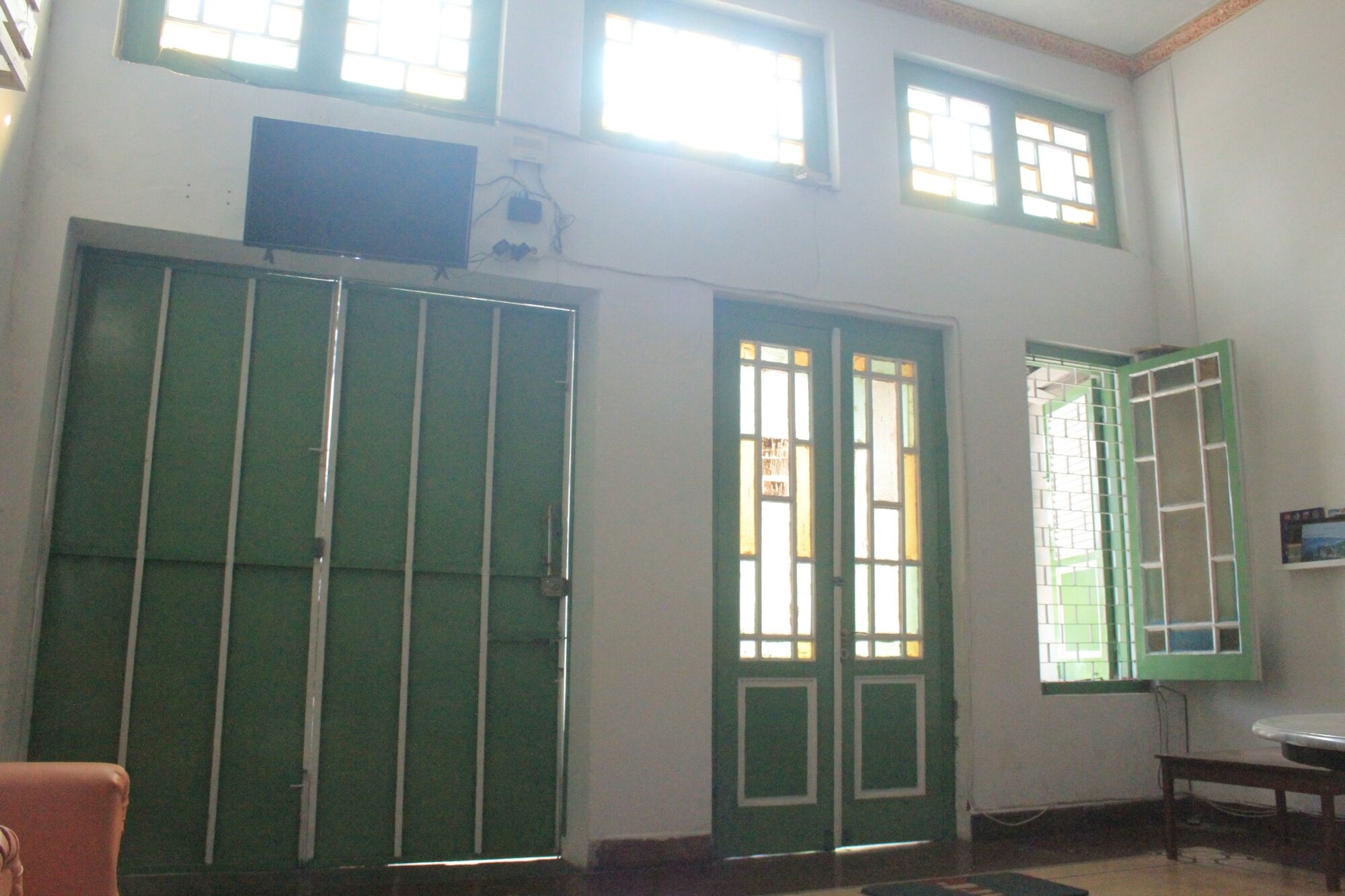 Simplycity Syariah