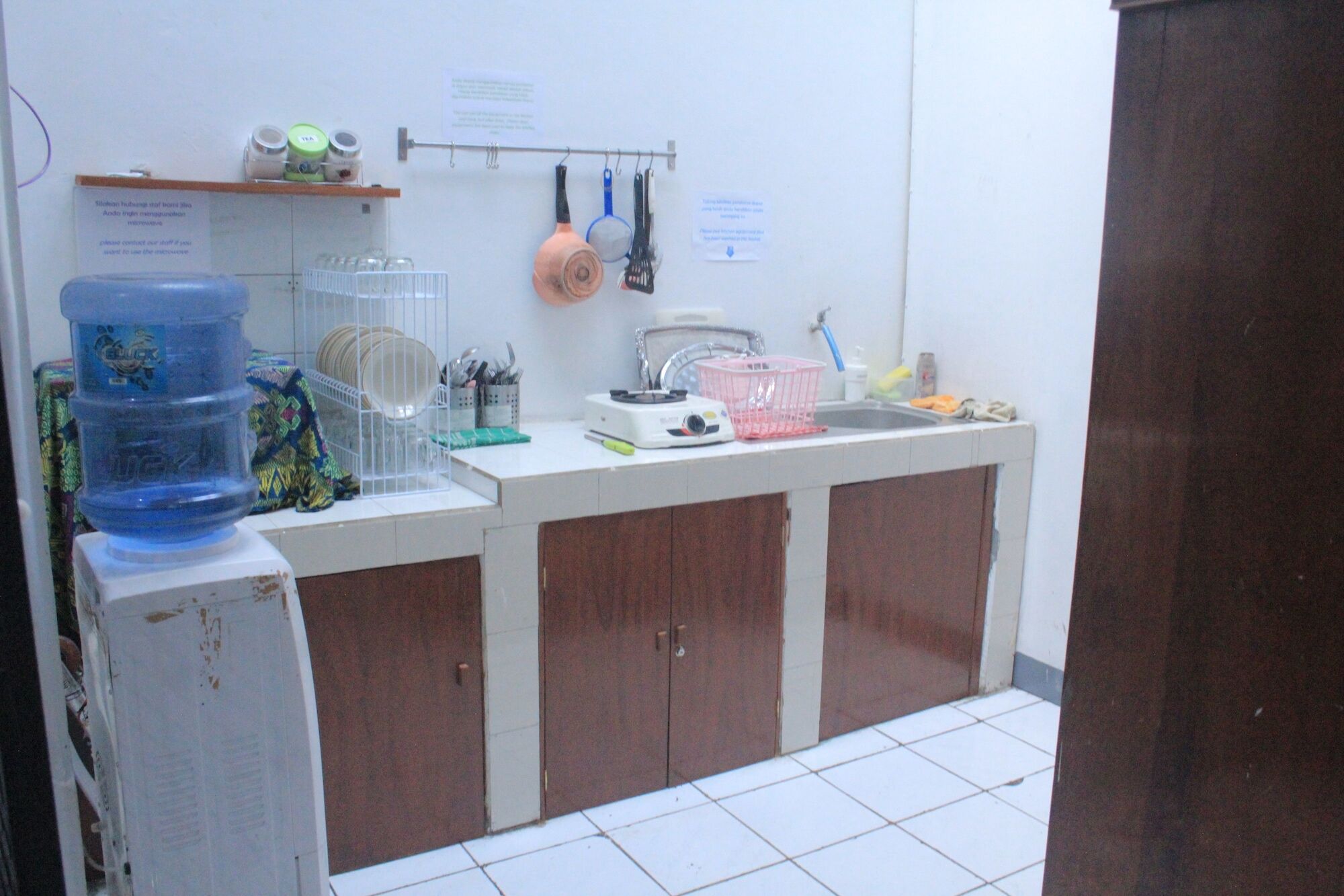 Simplycity Syariah