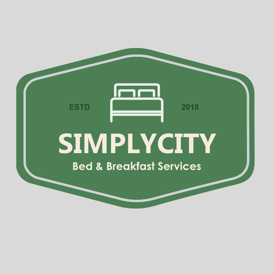Asrama Simplycity Syariah Bandung